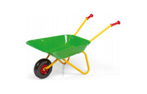 WHEELBARROWS