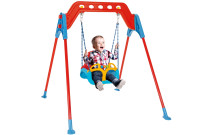 SWINGS