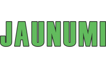 JAUNUMI