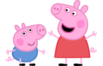 CŪCIŅA PEPPA