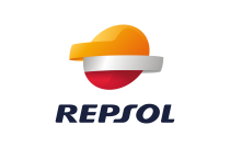 REPSOL