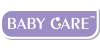 BABY CARE