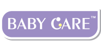 BABY CARE