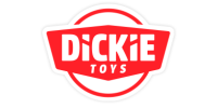 DICKIE