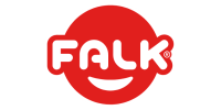 FALK