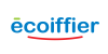 ECOIFFIER