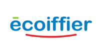 ECOIFFIER