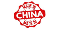 Made in China