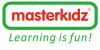 MASTERKIDZ