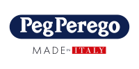 PEG PEREGO