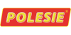 POLESIE