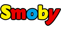 SMOBY