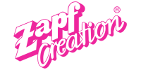 ZAPF CREATION