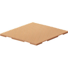 Masterkidz 1 Small Block Building Panel