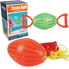 Woopie Ūdens rotaļlietu spēle ZOOM BALL