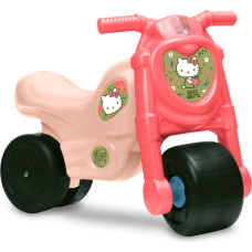 Feber Hello Kitty Мото-каталка