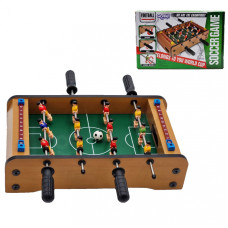 Woopie Mini Foosball Table