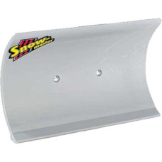 Rolly Toys Snow plow