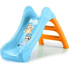 Feber First Slide BLUEY Water Slide 91 cm