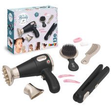 Smoby My Beauty Hairdressing Set