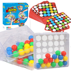 Woopie Skill Game Quick Fingers 3+