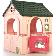 Feber Садовый домик для детей HELLO KITTY