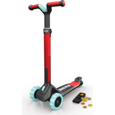 Berg Children's three-wheeled scooter NEXO Magnet Game 2+