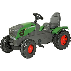 Rolly Toys rollyFarmTrac Large Fendt Pedal Tractor