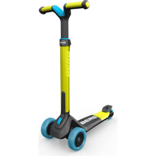 Berg Children's three-wheeled scooter NEXO 2+