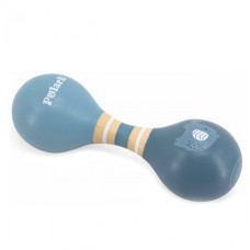 Viga Toys Viga PolarB Maracas Musical Instrument for Children Rattle