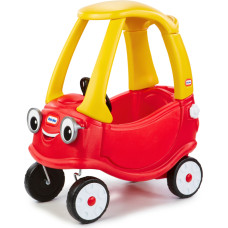 Little Tikes Mājīgs kupejas brauciens ar jaunām acīm