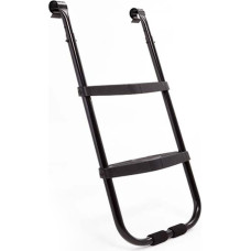 Berg Steps Ladder M for trampoline 270/300