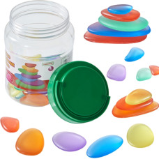 Masterkidz Kamienie Do Paneli Led