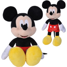 Simba DISNEY Mickey Mouse Mascot 35cm Cuddly Toy