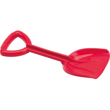 Ecoiffier Red Spatula 32cm.