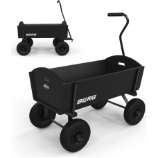 Berg Trolley Trailer Wagon for Children