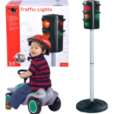 BIG Traffic light Traffic light Perfect for kindergarten activities