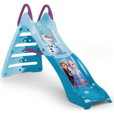 Injusa Large Slide Water Slide Frozen Frozen II