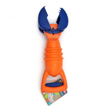 Woopie Spatula Picker Crab tongs