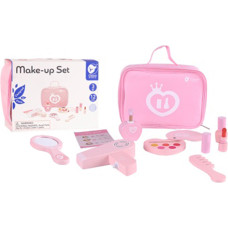 Classic World Toy Makeup Kit