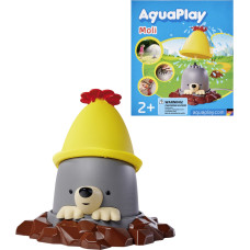 BIG AquaPlay Моле-спринклеры