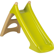 Smoby XS Water Slide 90cm