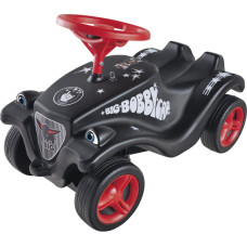 BIG Rokenrola brauciens ar Bobija auto klasiku