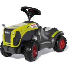 Rolly Toys RollyMinitrac Claas Xerion 5000 ездовой