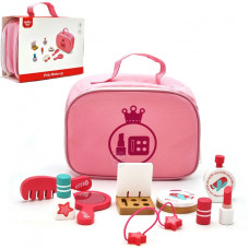 Tooky Toy Pink Makeup Set