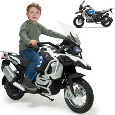 Injusa ЭЛЕКТРОДВИГАТЕЛЬ BMW R1250 GS ADVENTURE 24 В