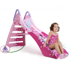 Injusa MINNIE MOUSE Water Slide 180 cm