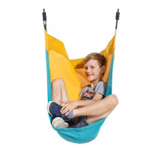 Woopie Cocoon Denoch Cocoon Swing Seat