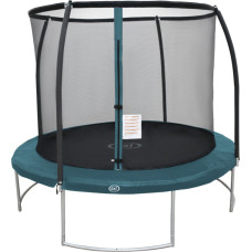 AXI Bostonn trampoline 244 cm + net