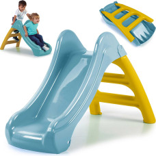 Feber Casual Slide Water Slide 91 cm